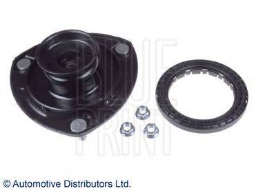 BLUE PRINT ADG080259 Підвіска, амортизатор