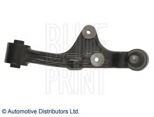 BLUE PRINT ADG086114 Важіль незалежної підвіски колеса, підвіска колеса