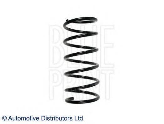 BLUE PRINT ADG088323 Пружина ходової частини