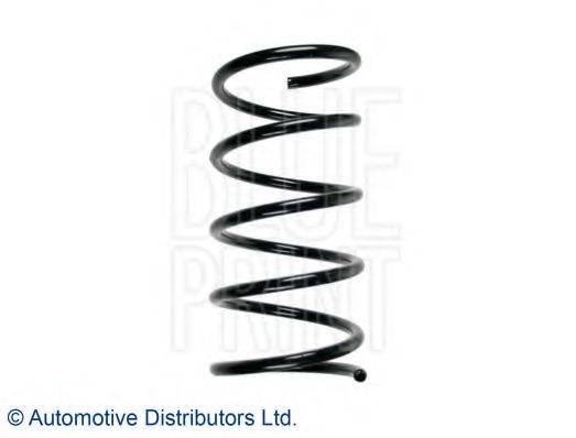 BLUE PRINT ADG088343 Пружина ходової частини
