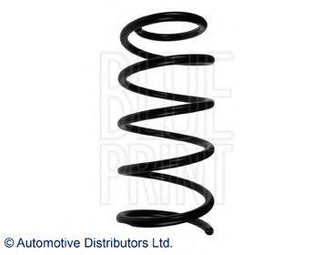 BLUE PRINT ADG088415 Пружина ходової частини