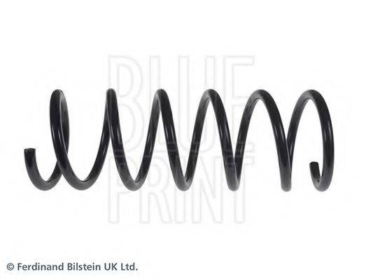 BLUE PRINT ADG088463 Пружина ходової частини
