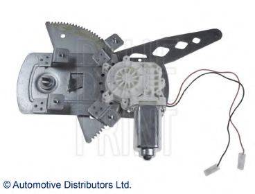 BLUE PRINT ADH21364 Підйомний пристрій для вікон