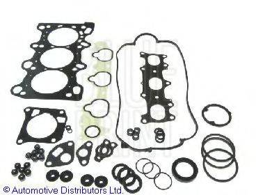 BLUE PRINT ADH26283 Комплект прокладок, головка циліндра
