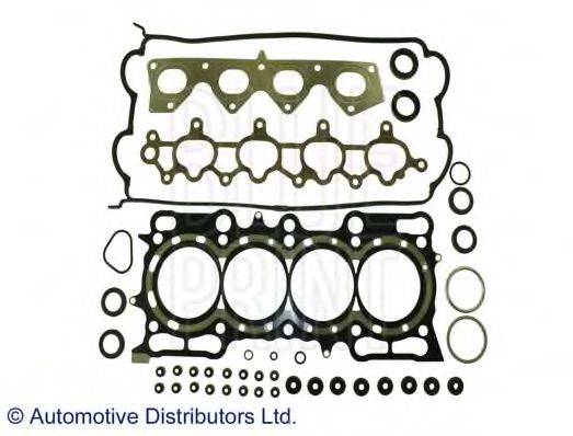 BLUE PRINT ADH26292 Комплект прокладок, головка циліндра