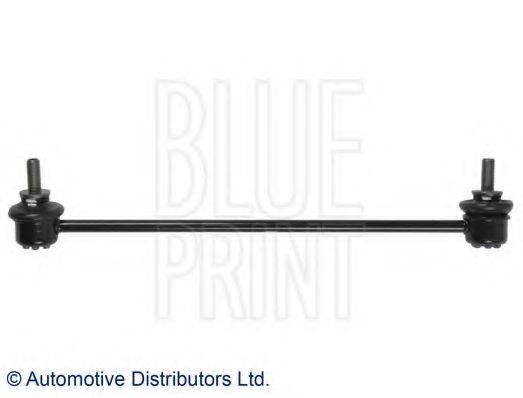 BLUE PRINT ADH28542 Тяга/стійка, стабілізатор