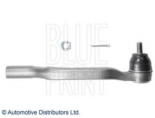 BLUE PRINT ADH28715 Наконечник поперечної кермової тяги