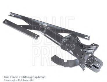 BLUE PRINT ADJ131303 Підйомний пристрій для вікон