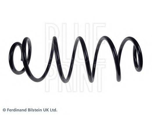 BLUE PRINT ADJ1388034 Пружина ходової частини