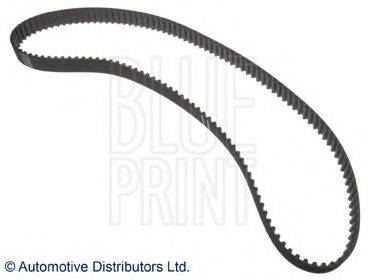 BLUE PRINT ADK87511 Ремінь ГРМ