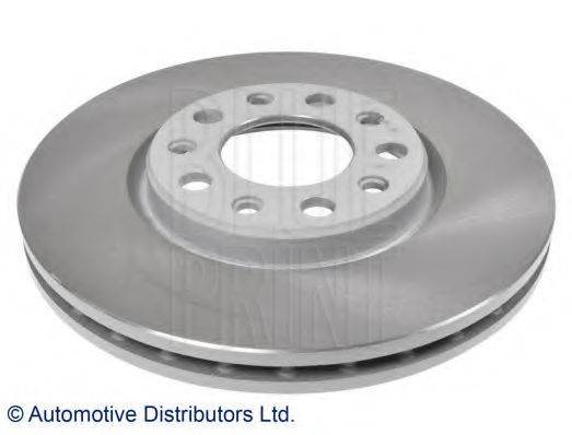 BLUE PRINT ADL144313 гальмівний диск