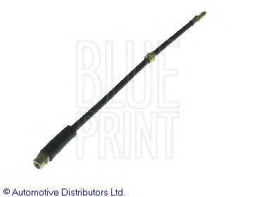 BLUE PRINT ADM55384 Гальмівний шланг
