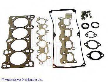 BLUE PRINT ADM56237 Комплект прокладок, головка циліндра