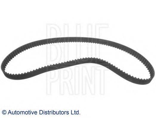 BLUE PRINT ADM57537 Ремінь ГРМ