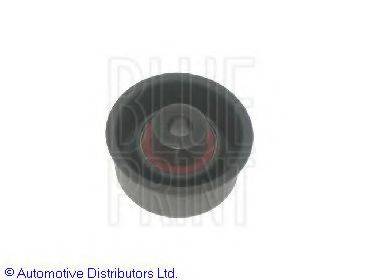 BLUE PRINT ADM57628 Паразитний / Ведучий ролик, зубчастий ремінь