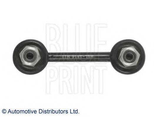 BLUE PRINT ADM58501 Стабілізатор, ходова частина