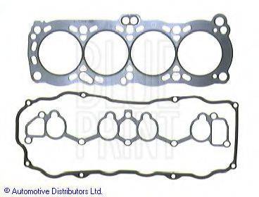 BLUE PRINT ADN16235 Комплект прокладок, головка циліндра
