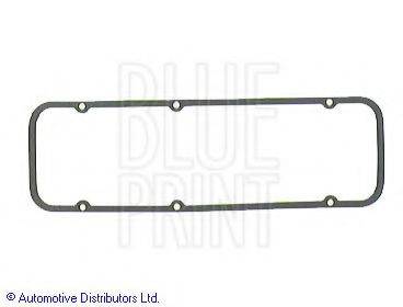 BLUE PRINT ADN16701 Прокладка, кришка головки циліндра