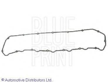 BLUE PRINT ADN16738 Прокладка, кришка головки циліндра
