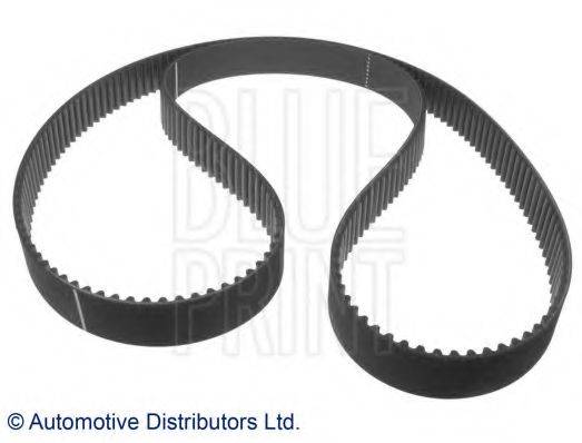 BLUE PRINT ADN17515 Ремінь ГРМ