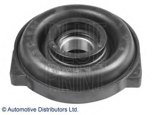 BLUE PRINT ADN18025 Підшипник, проміжний підшипник карданного валу