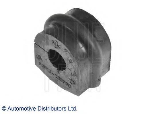 BLUE PRINT ADN18076 Опора, стабілізатор