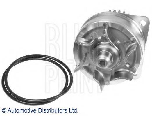 BLUE PRINT ADN19191 Водяний насос