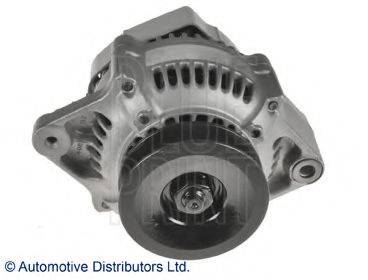 BLUE PRINT ADT311151 Генератор