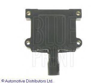 BLUE PRINT ADT31491 Котушка запалювання