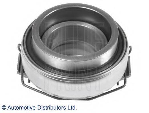 BLUE PRINT ADT33312 Вижимний підшипник