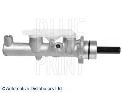 BLUE PRINT ADT35137 головний гальмівний циліндр