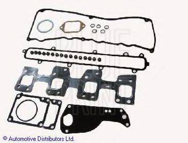 BLUE PRINT ADT362128 Комплект прокладок, головка циліндра
