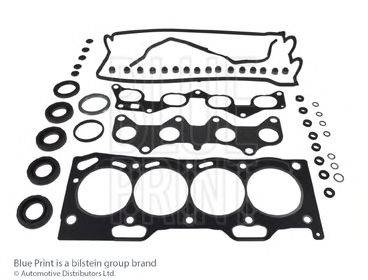 BLUE PRINT ADT362146 Комплект прокладок, головка циліндра