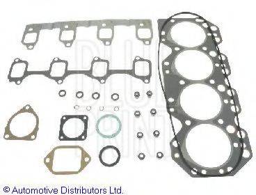 BLUE PRINT ADT36271 Комплект прокладок, головка циліндра