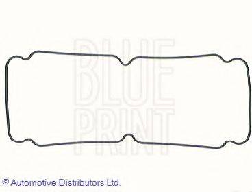 BLUE PRINT ADT36710 Прокладка, кришка головки циліндра