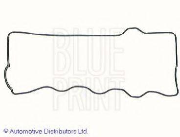 BLUE PRINT ADT36714 Прокладка, кришка головки циліндра