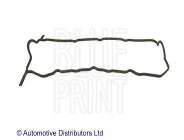 BLUE PRINT ADT36767 Прокладка, кришка головки циліндра