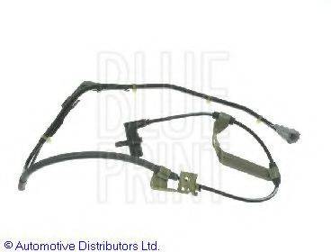 BLUE PRINT ADT37113C Датчик, частота обертання колеса