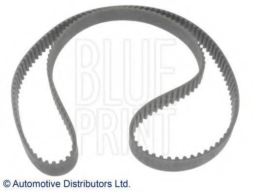 BLUE PRINT ADT37515 Ремінь ГРМ