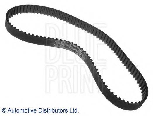 BLUE PRINT ADT37524 Ремінь ГРМ