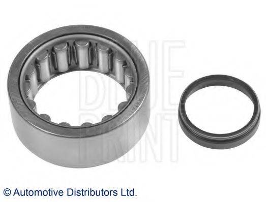 BLUE PRINT ADT38374 Комплект підшипника маточини колеса