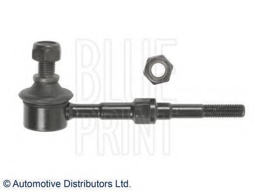 BLUE PRINT ADT38588 Тяга/стійка, стабілізатор