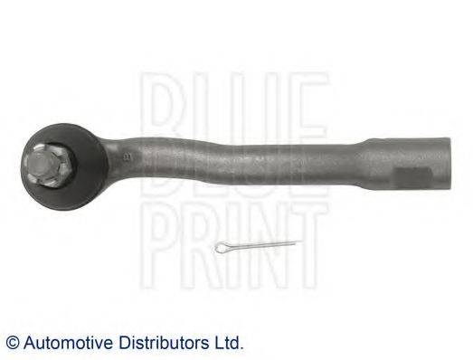 BLUE PRINT ADT38710 Наконечник поперечної кермової тяги