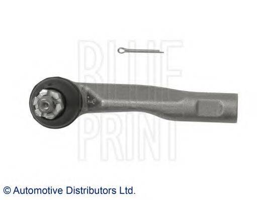 BLUE PRINT ADT387107 Наконечник поперечної кермової тяги