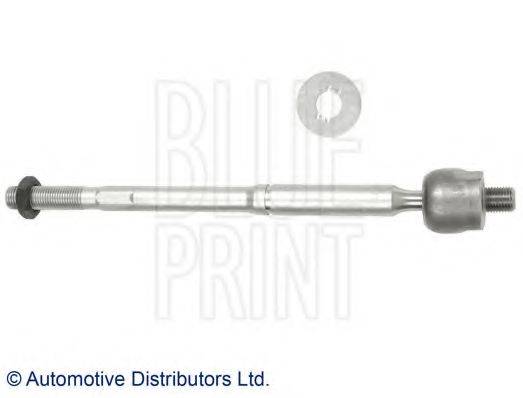 BLUE PRINT ADT387181 Осьовий шарнір, рульова тяга