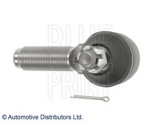 BLUE PRINT ADT38726 Наконечник поперечної кермової тяги