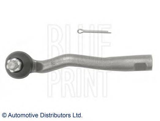 BLUE PRINT ADT38729 Наконечник поперечної кермової тяги