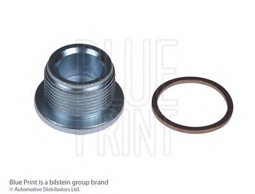 BLUE PRINT ADV180105 Різьбова пробка, масляний піддон