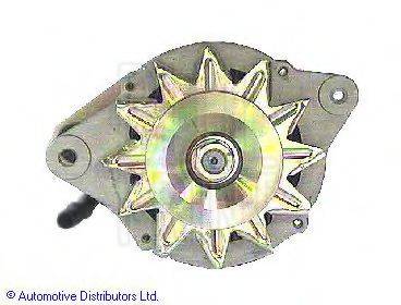 BLUE PRINT ADZ91109 Генератор