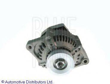 BLUE PRINT ADZ91136 Генератор
